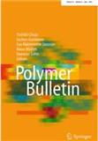 POLYMER BULLETIN