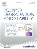 POLYMER DEGRADATION AND STABILITY