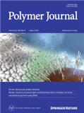 POLYMER JOURNAL