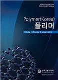 POLYMER-KOREA