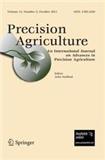 PRECISION AGRICULTURE