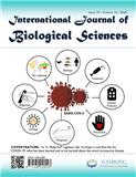 International Journal of Biological Sciences