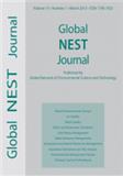 Global NEST Journal