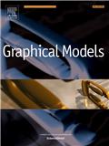 GRAPHICAL MODELS