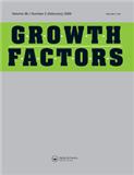 GROWTH FACTORS