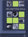 HELMINTHOLOGIA