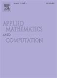 APPLIED MATHEMATICS AND COMPUTATION