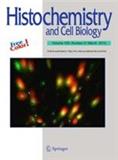 HISTOCHEMISTRY AND CELL BIOLOGY