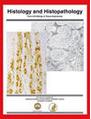 HISTOLOGY AND HISTOPATHOLOGY