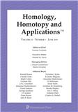 Homology Homotopy and Applications