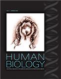 HUMAN BIOLOGY