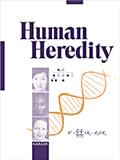 HUMAN HEREDITY