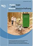 Hydrologie und Wasserbewirtschaftung