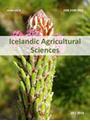 Icelandic Agricultural Sciences