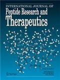 International Journal of Peptide Research and Therapeutics