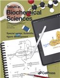 TRENDS IN BIOCHEMICAL SCIENCES