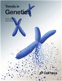 TRENDS IN GENETICS