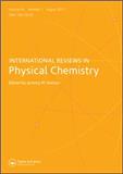 INTERNATIONAL REVIEWS IN PHYSICAL CHEMISTRY