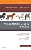 VETERINARY CLINICS OF NORTH AMERICA-EQUINE PRACTICE