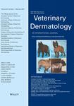 VETERINARY DERMATOLOGY