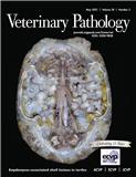 VETERINARY PATHOLOGY