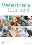 VETERINARY QUARTERLY