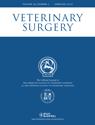 VETERINARY SURGERY