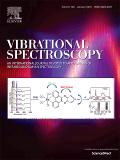 VIBRATIONAL SPECTROSCOPY