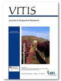 VITIS