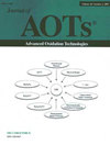 JOURNAL OF ADVANCED OXIDATION TECHNOLOGIES