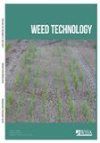 WEED TECHNOLOGY