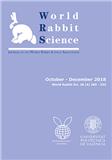 World Rabbit Science