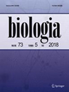 BIOLOGIA