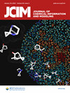 Journal of Chemical Information and Modeling