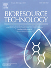 BIORESOURCE TECHNOLOGY