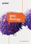 BMC BIOLOGY