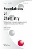 Foundations of Chemistry