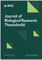 Journal of Biological Research-Thessaloniki