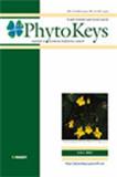 PhytoKeys