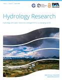 Hydrology Research