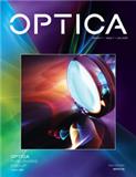 Optica