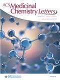 ACS Medicinal Chemistry Letters