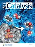 ACS Catalysis