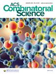 ACS Combinatorial Science