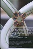 ARS Mathematica Contemporanea