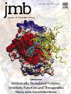 JOURNAL OF MOLECULAR BIOLOGY