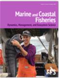 Marine and Coastal Fisheries