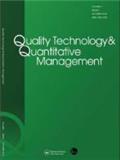 Quality Technology and Quantitative Management