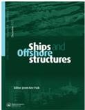 Ships and Offshore Structures