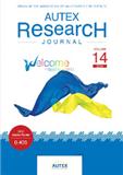 Autex Research Journal